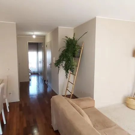 Jardim Na מטוסיניוס