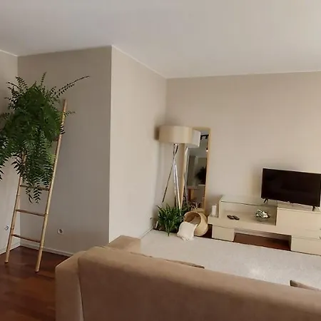Jardim Na מטוסיניוס