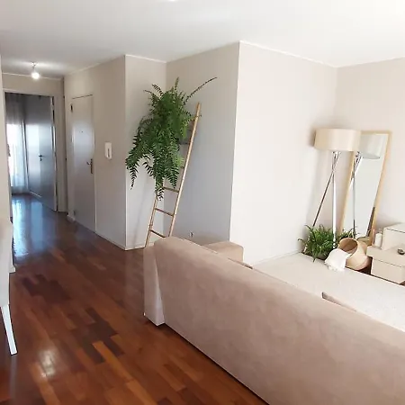 Jardim Na * מטוסיניוס
