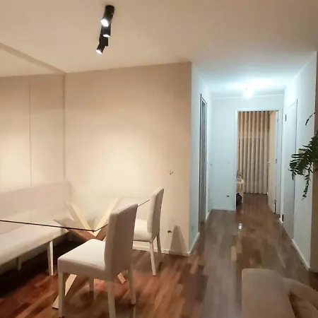Jardim Na