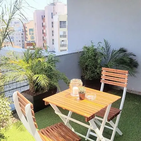 Jardim Na *
