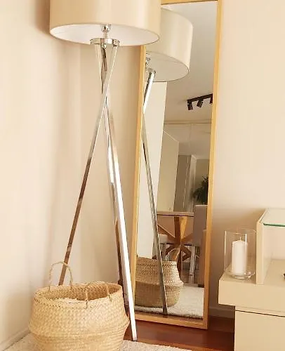 Jardim Na * Matosinhos (Porto)